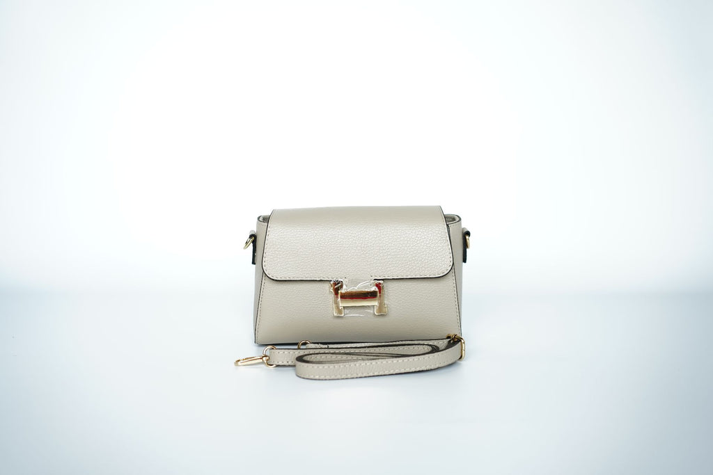 Сумка крос-боді Tina