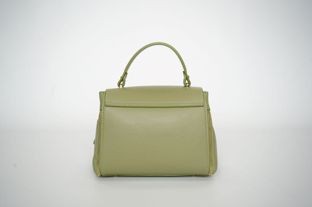 Сумка крос-боді Bela