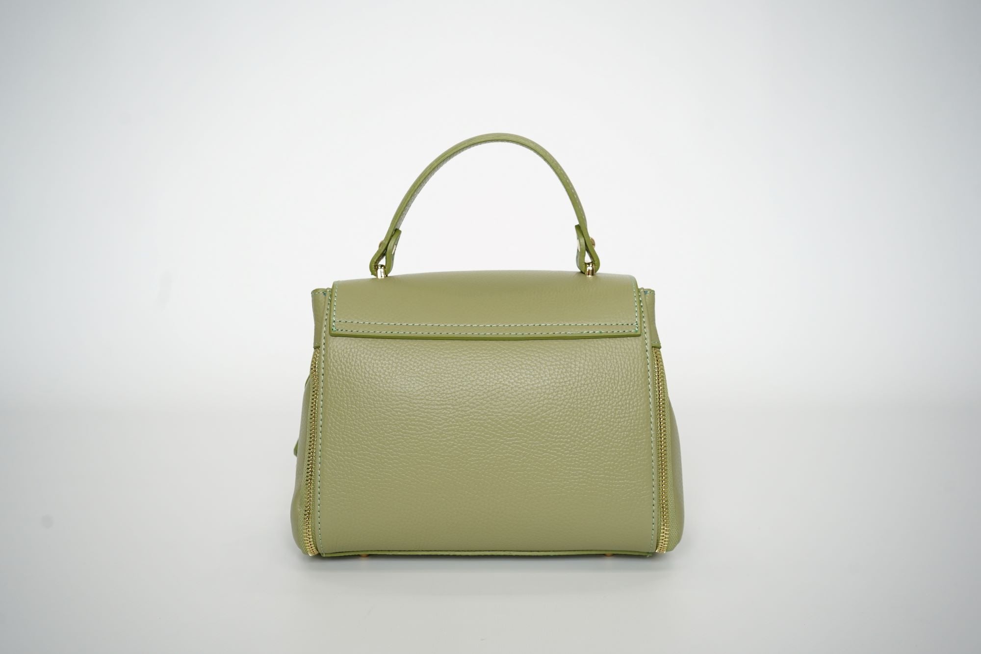 Сумка крос-боді Bela