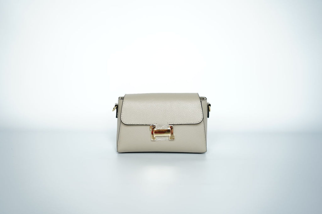 Сумка крос-боді Tina