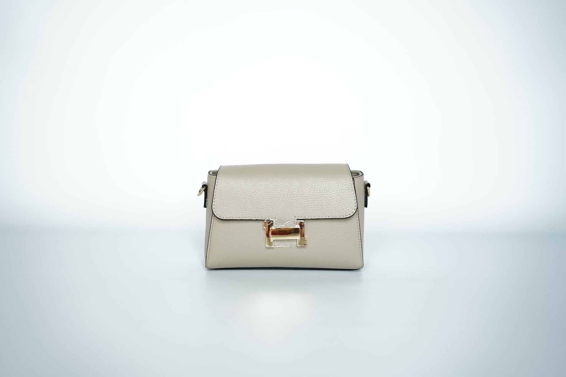 Сумка крос-боді Tina