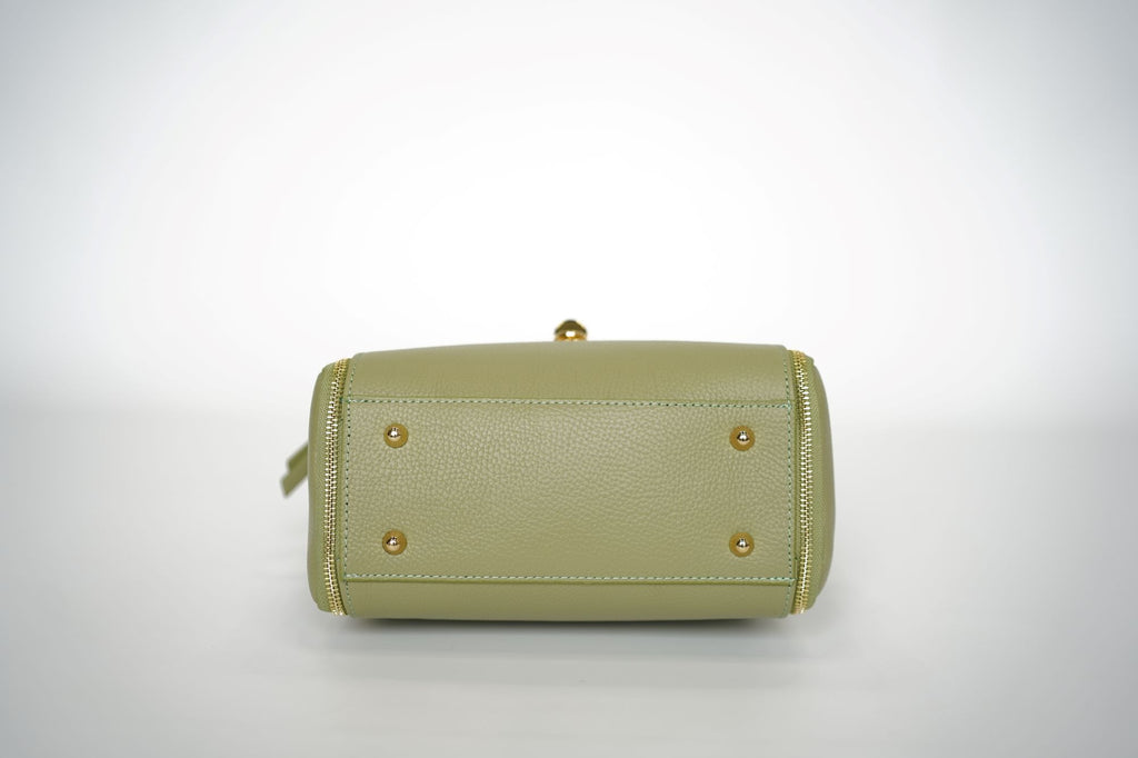 Сумка крос-боді Bela