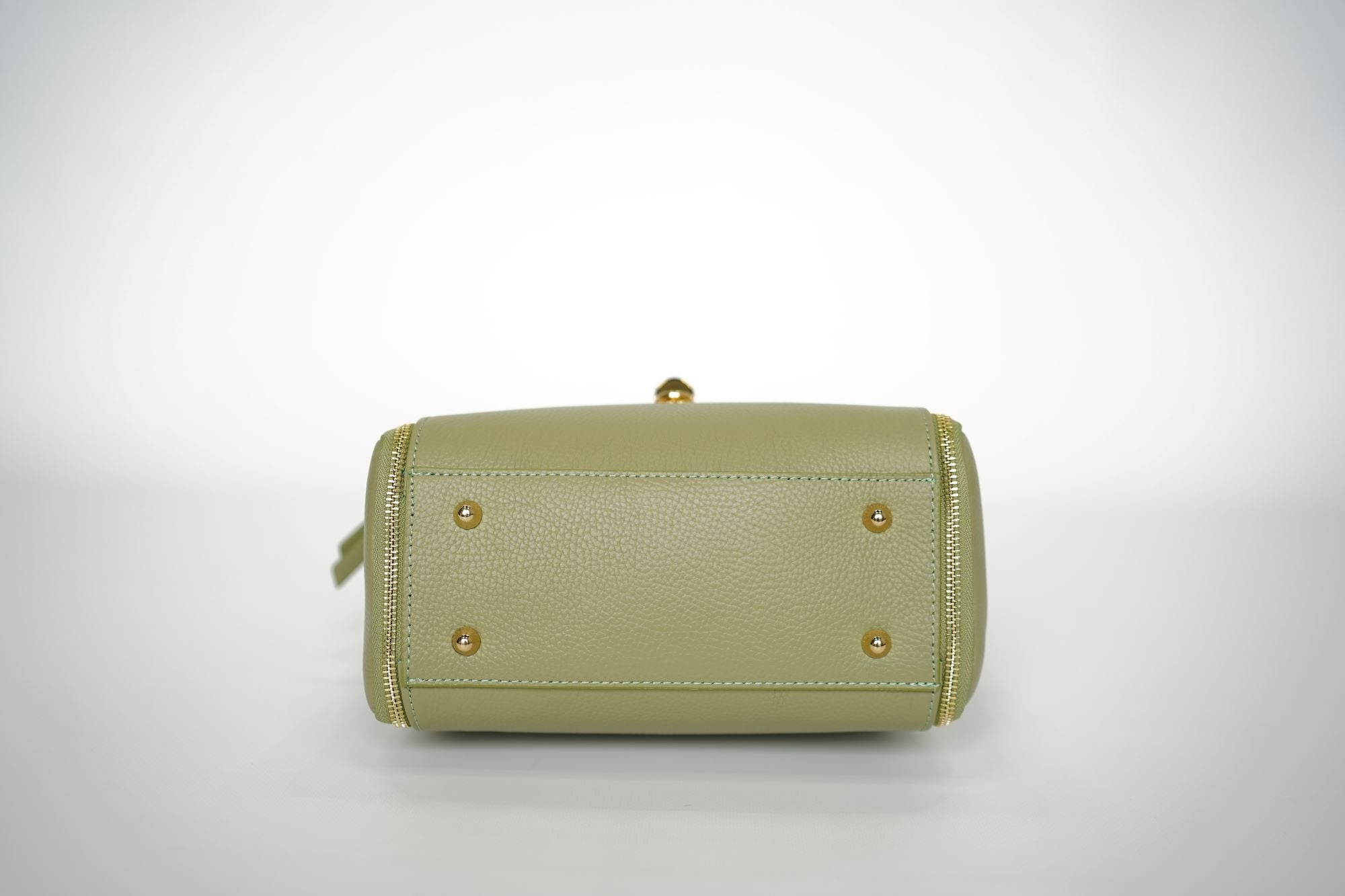 Сумка крос-боді Bela