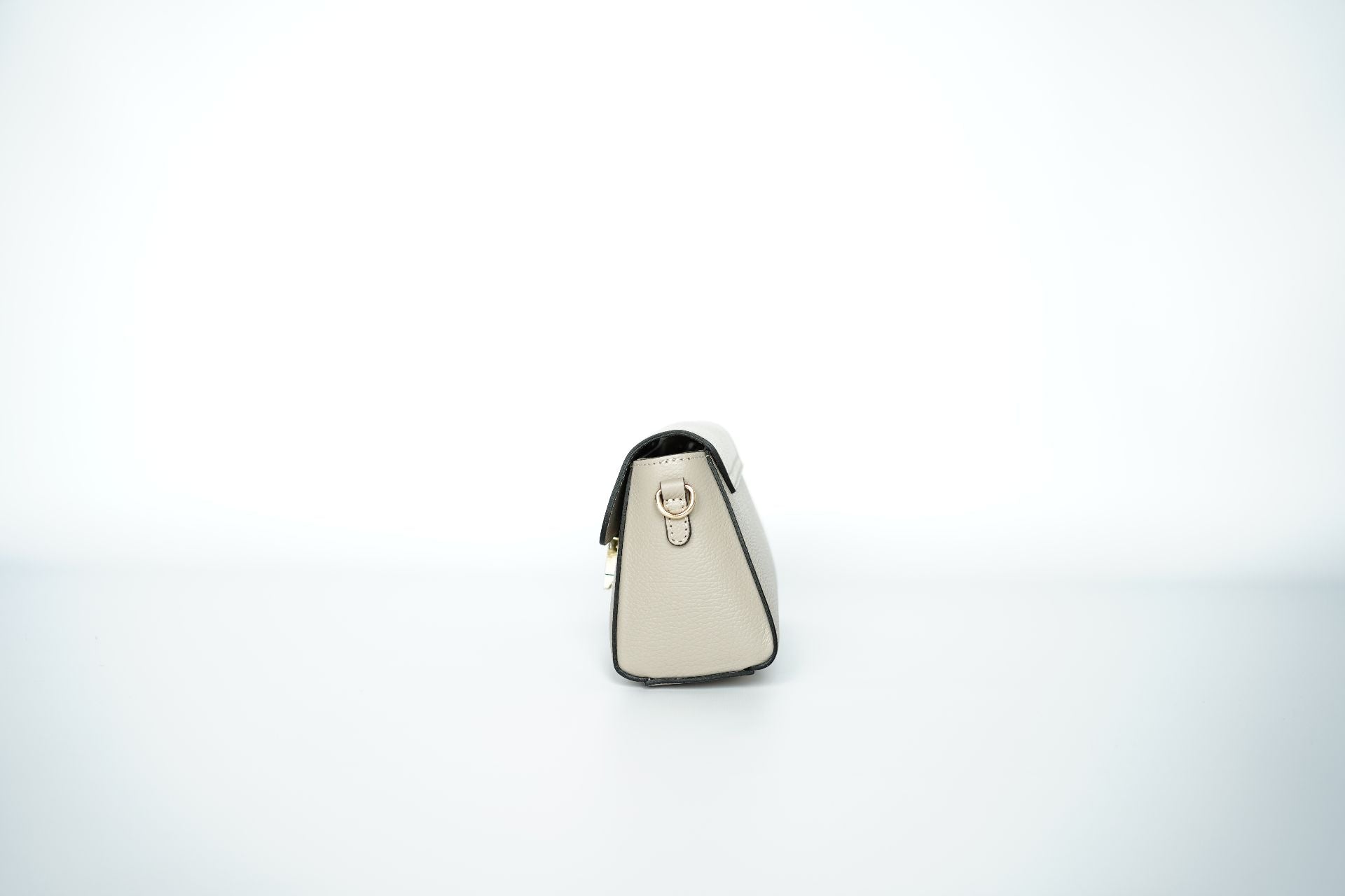 Сумка крос-боді Tina