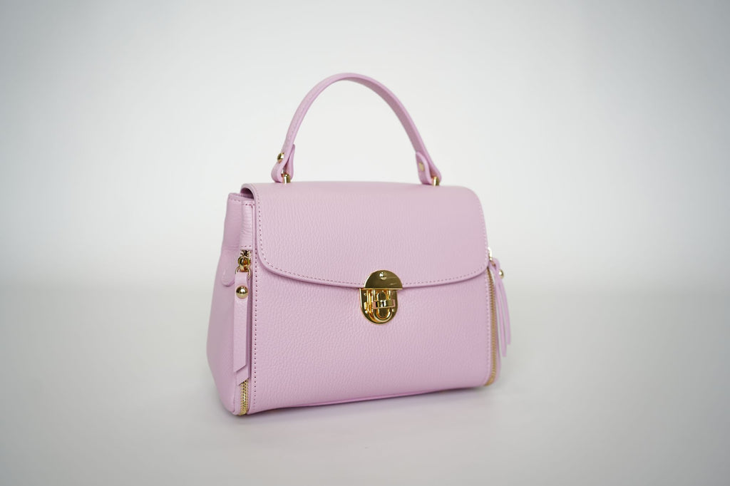 Сумка крос-боді Bela