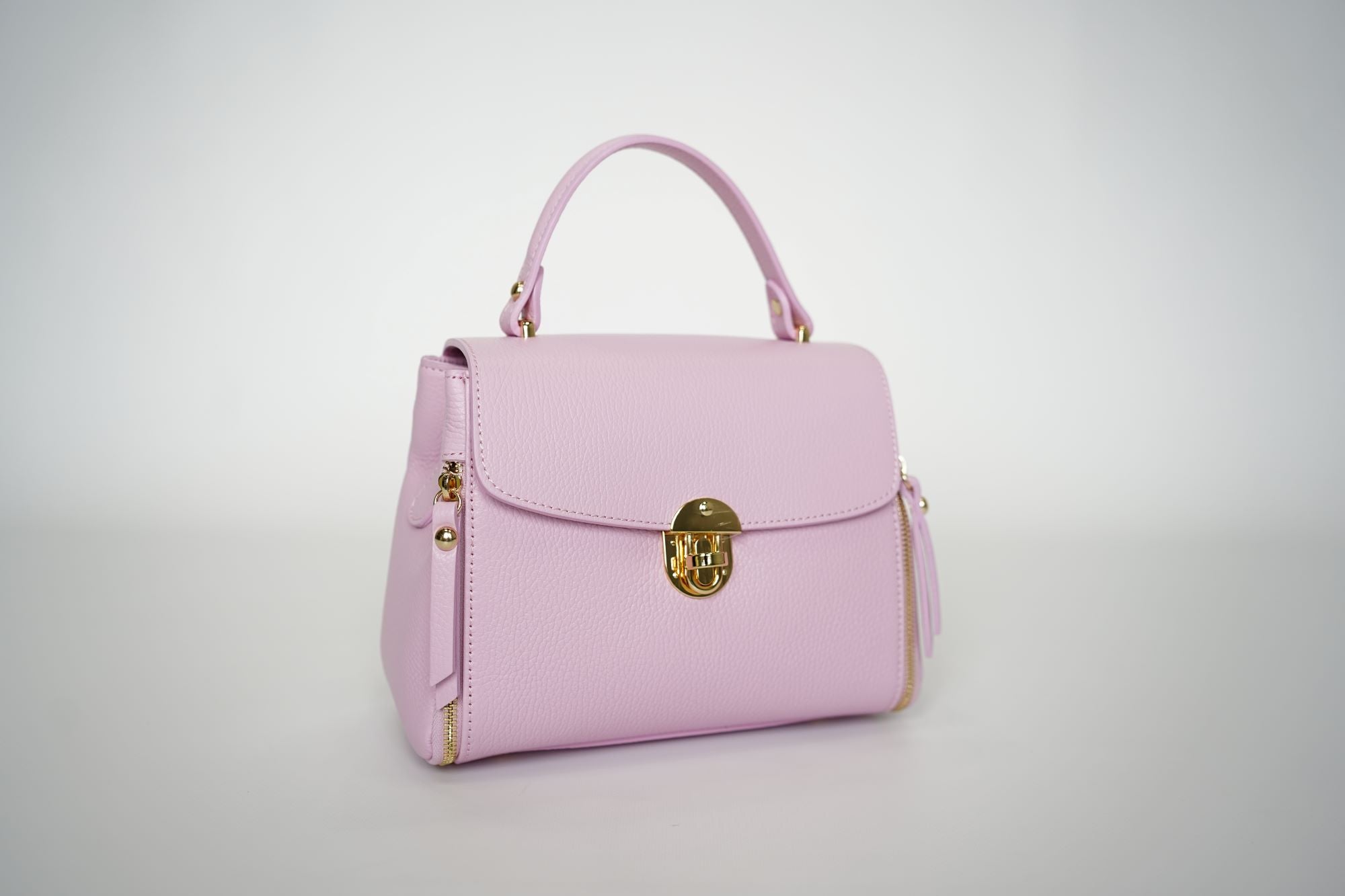 Сумка крос-боді Bela