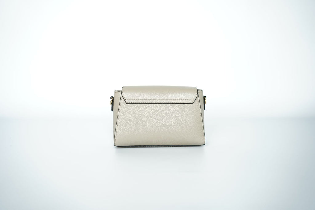 Сумка крос-боді Tina