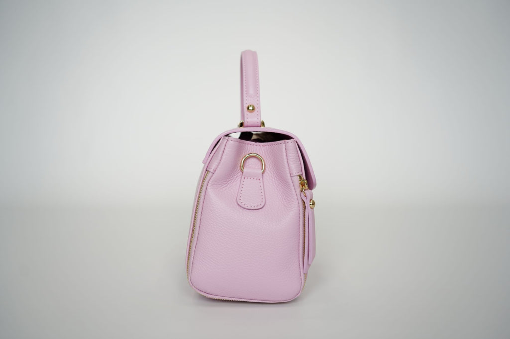 Сумка крос-боді Bela