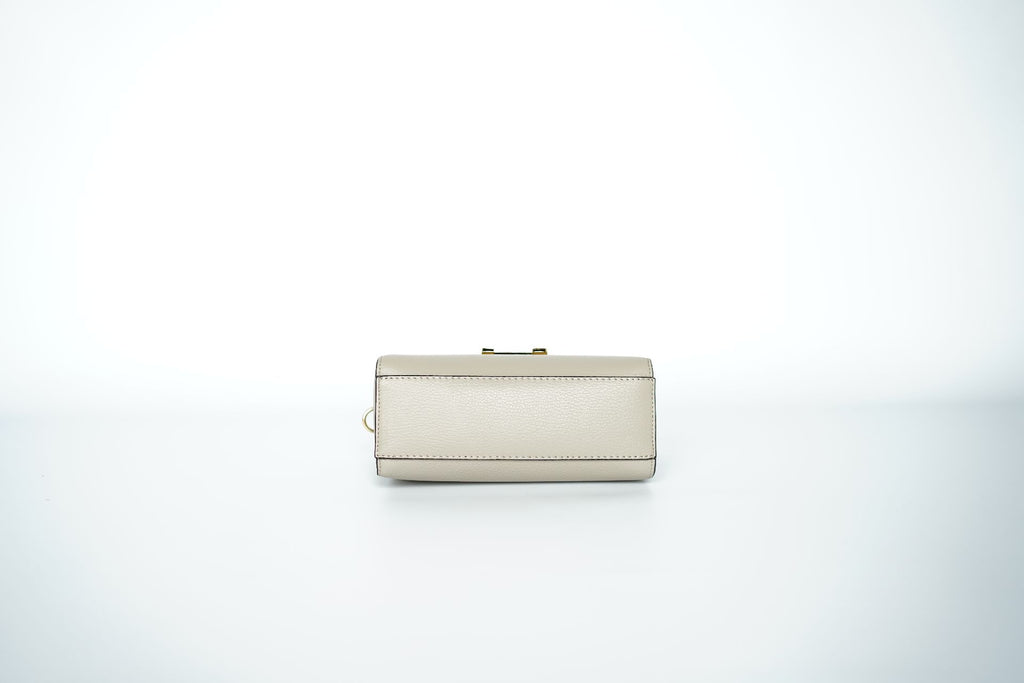 Сумка крос-боді Tina