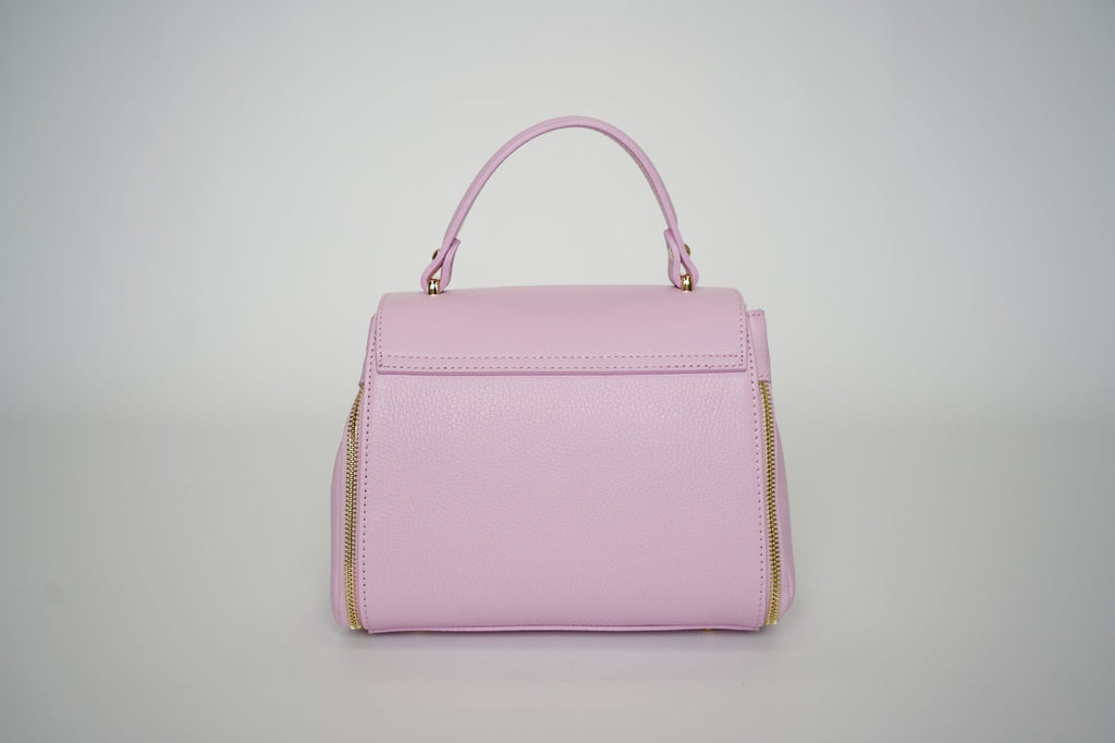 Сумка крос-боді Bela