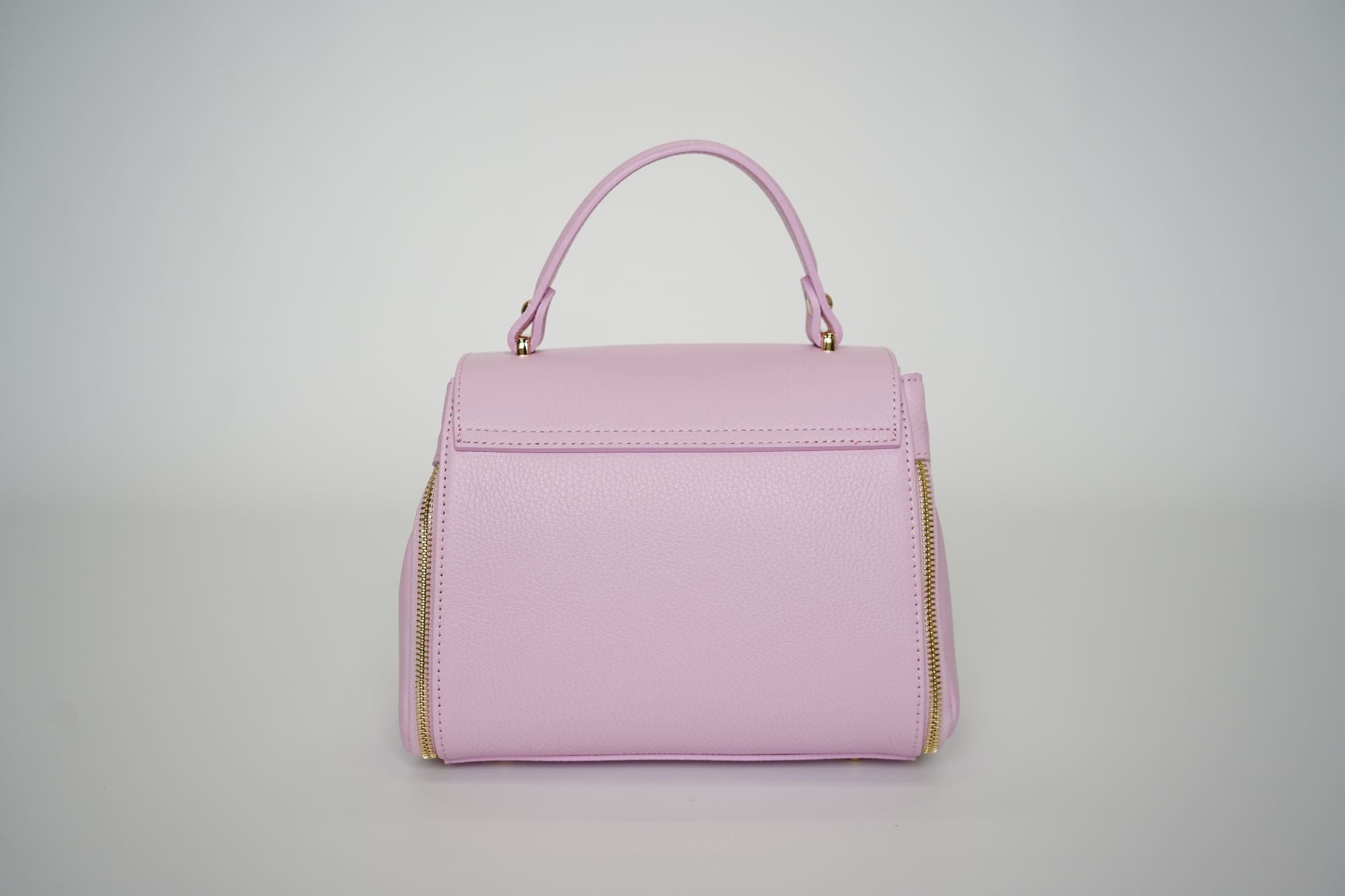 Сумка крос-боді Bela