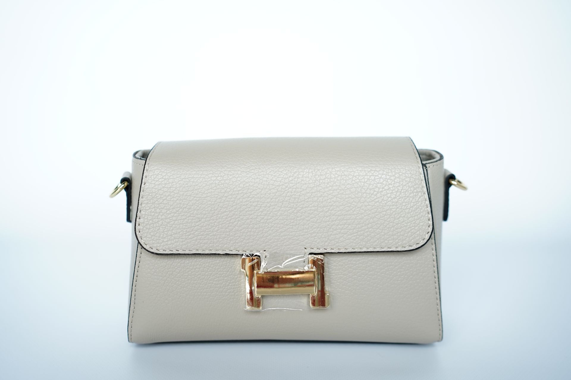 Сумка крос-боді Tina