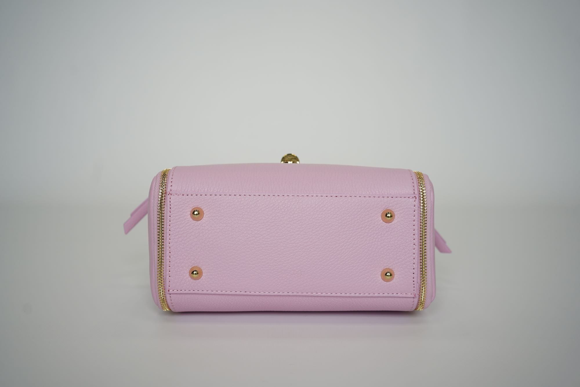 Сумка крос-боді Bela