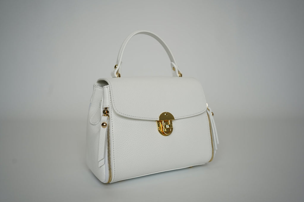 Сумка крос-боді Bela