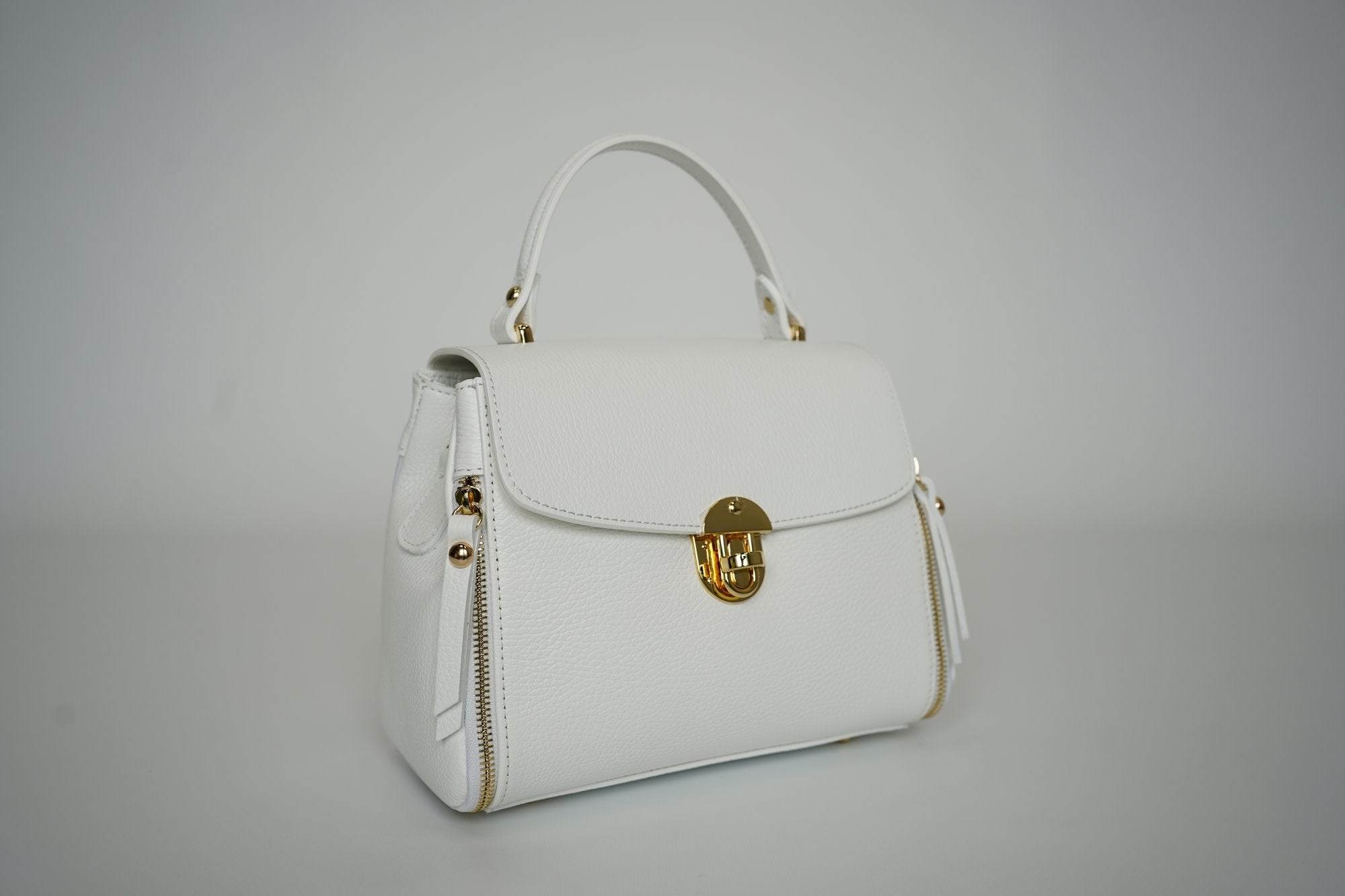 Сумка крос-боді Bela