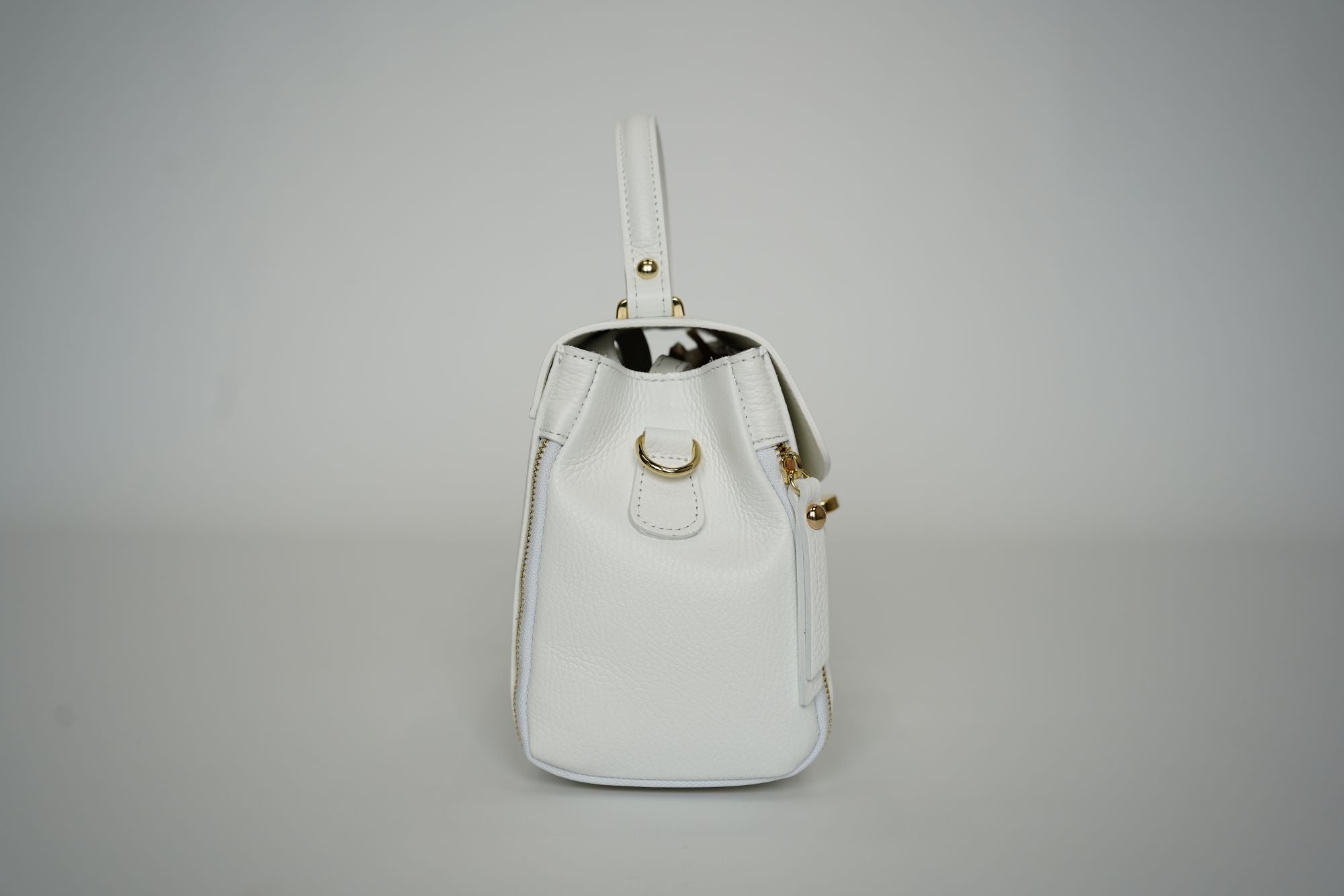 Сумка крос-боді Bela