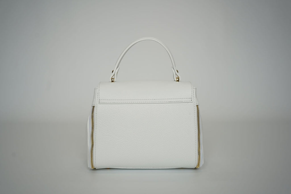 Сумка крос-боді Bela