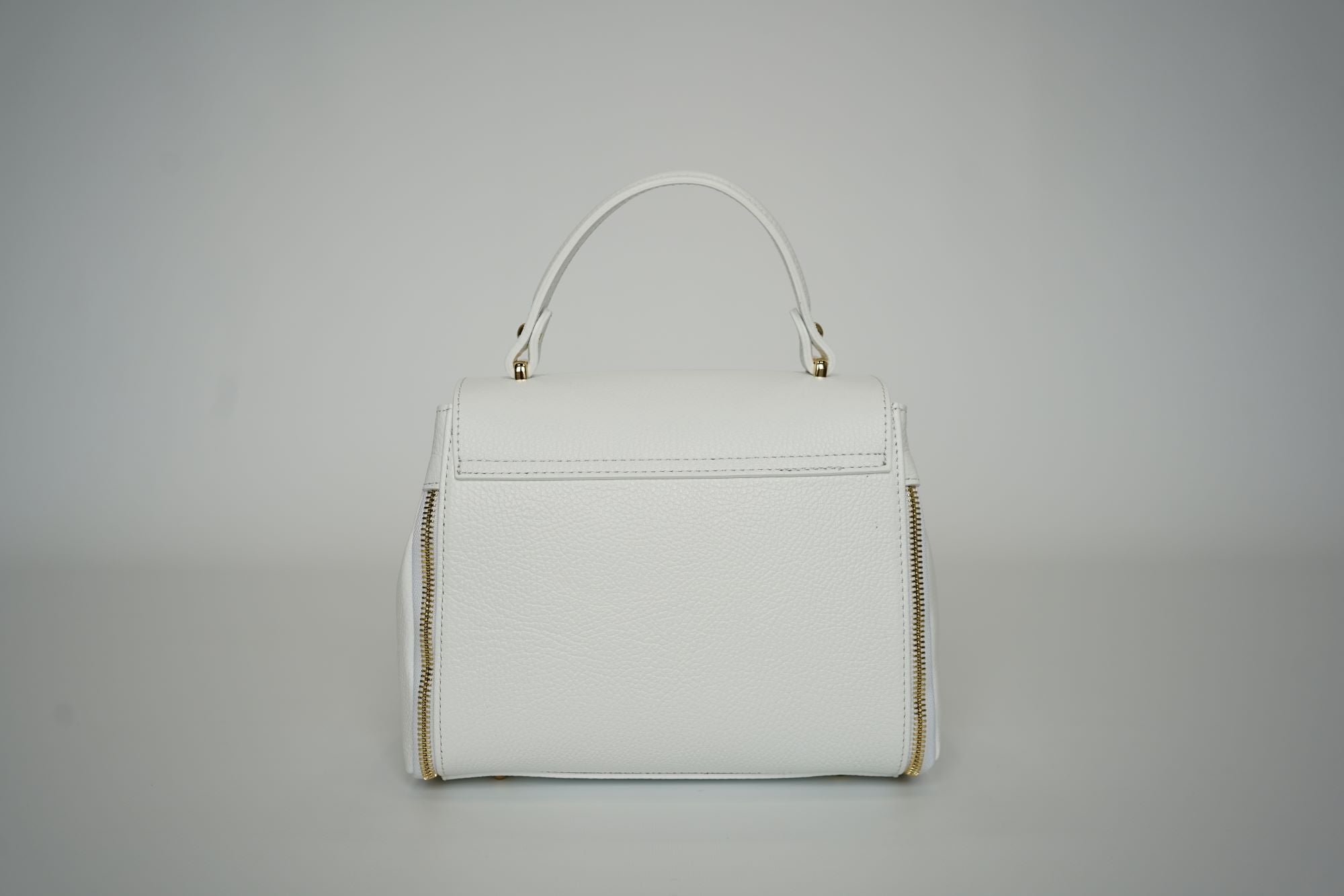 Сумка крос-боді Bela