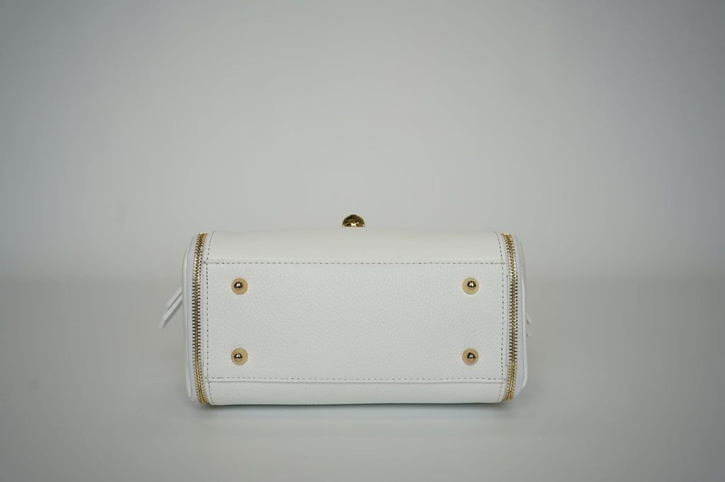 Сумка крос-боді Bela