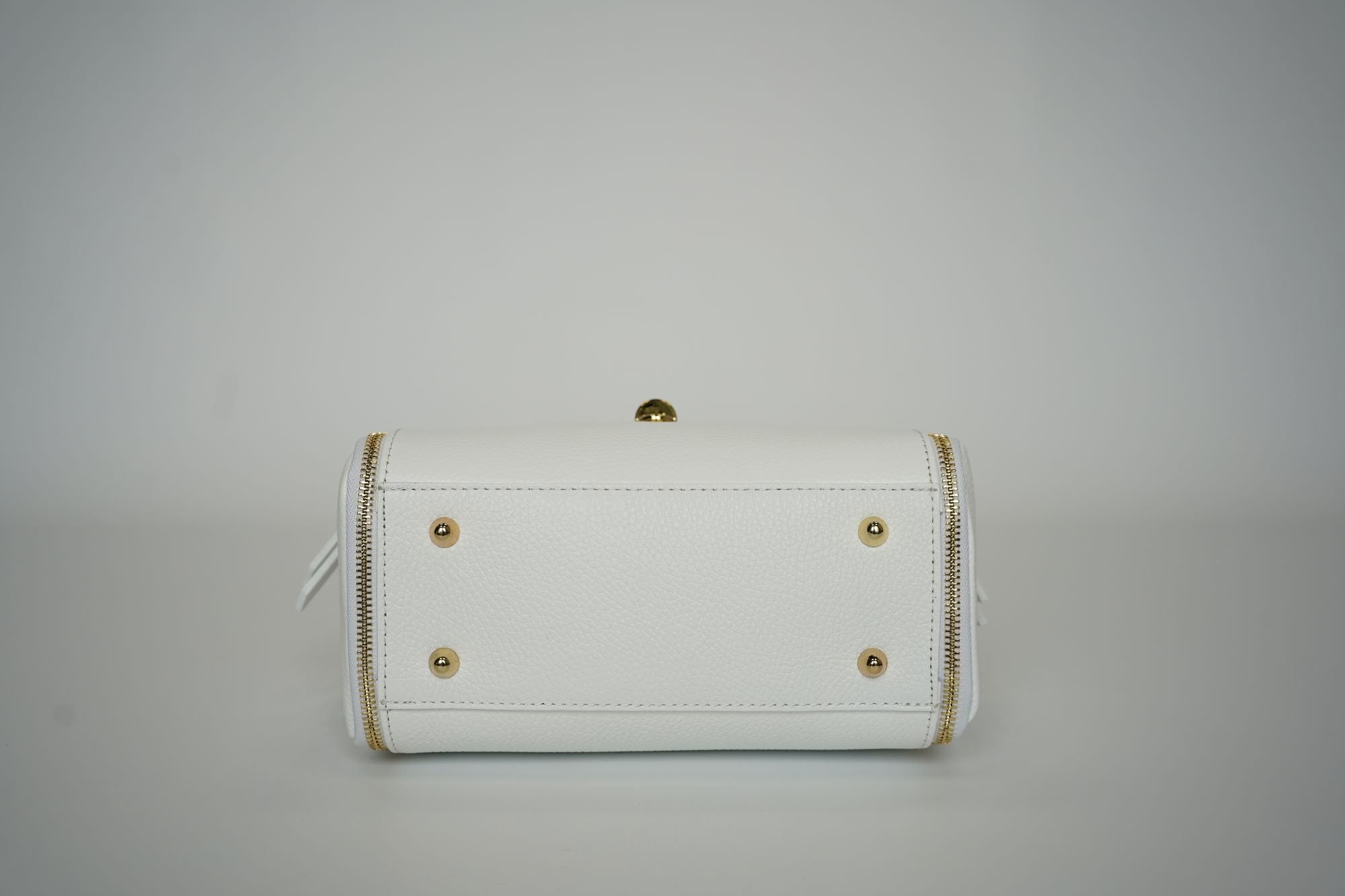 Сумка крос-боді Bela