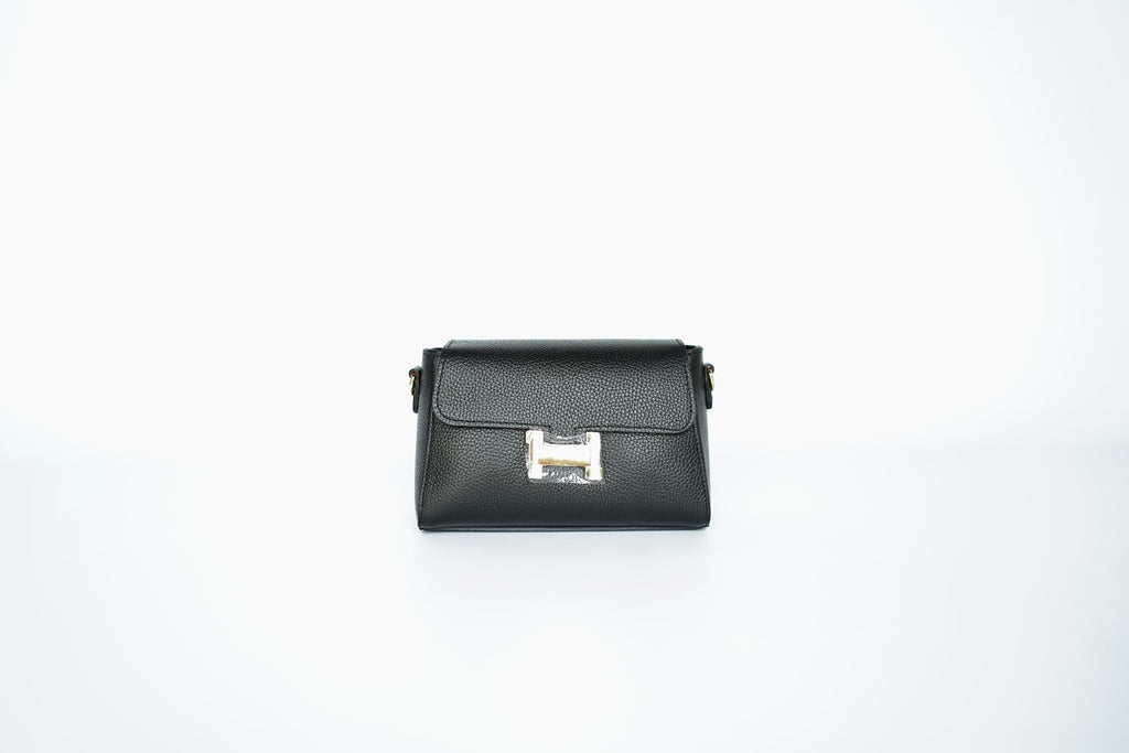 Сумка крос-боді Tina