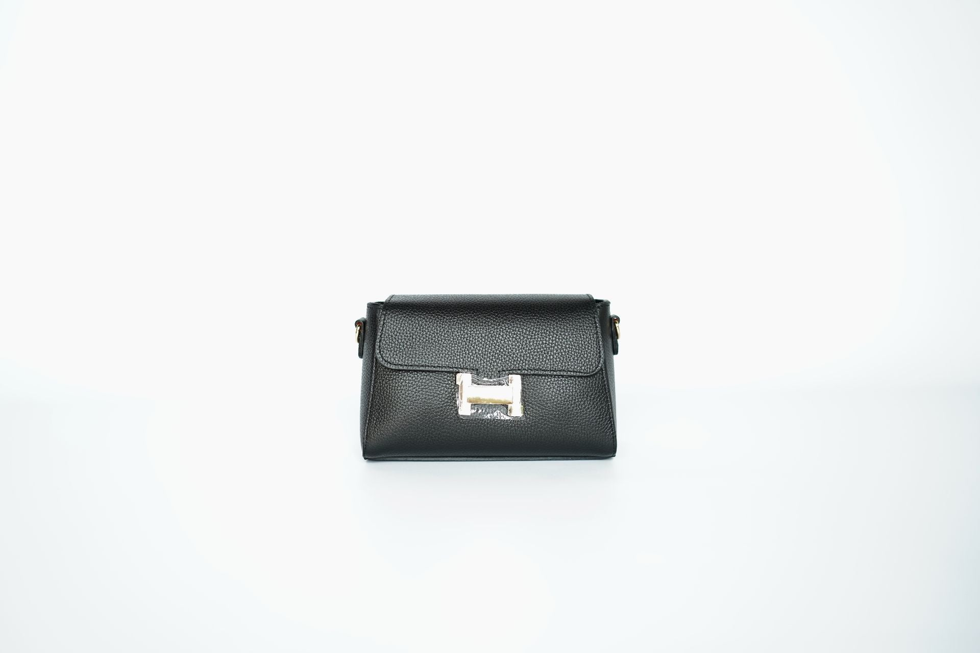 Сумка крос-боді Tina