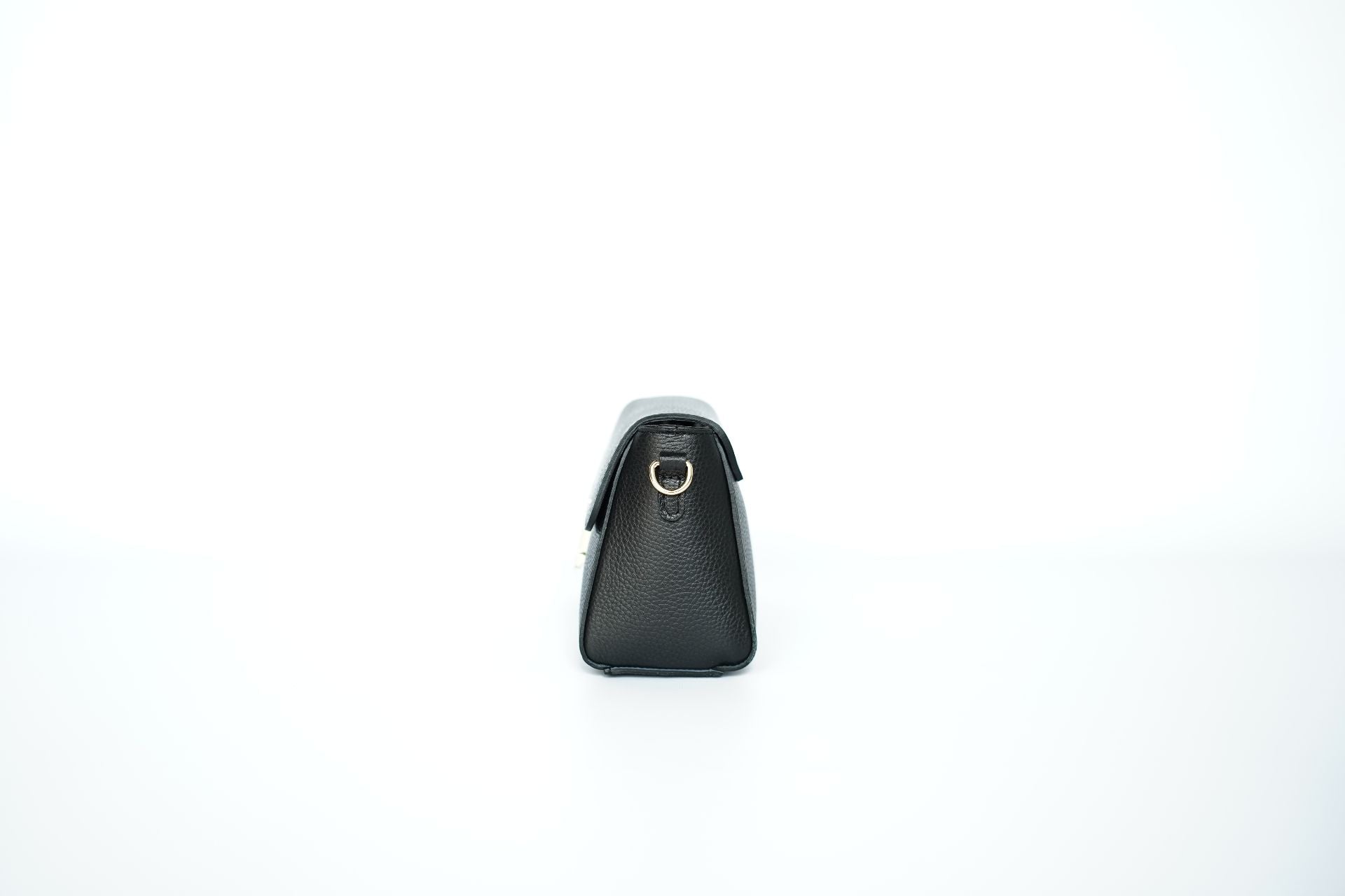 Сумка крос-боді Tina