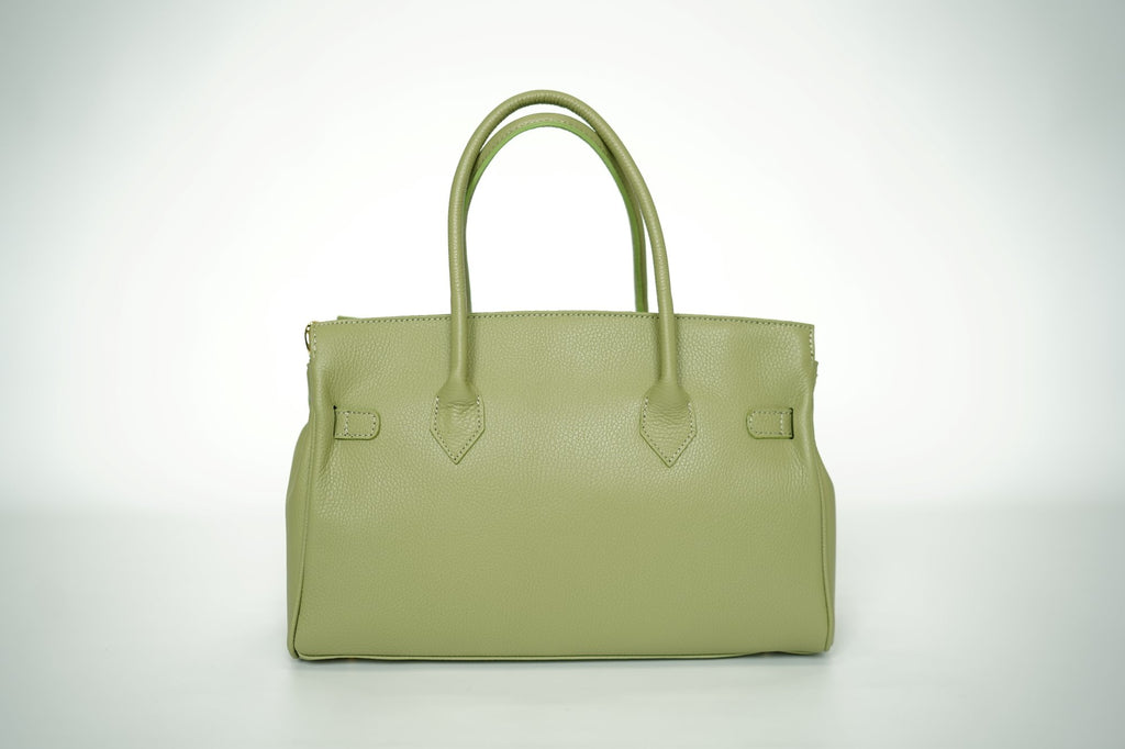 Сумка шопер Celin