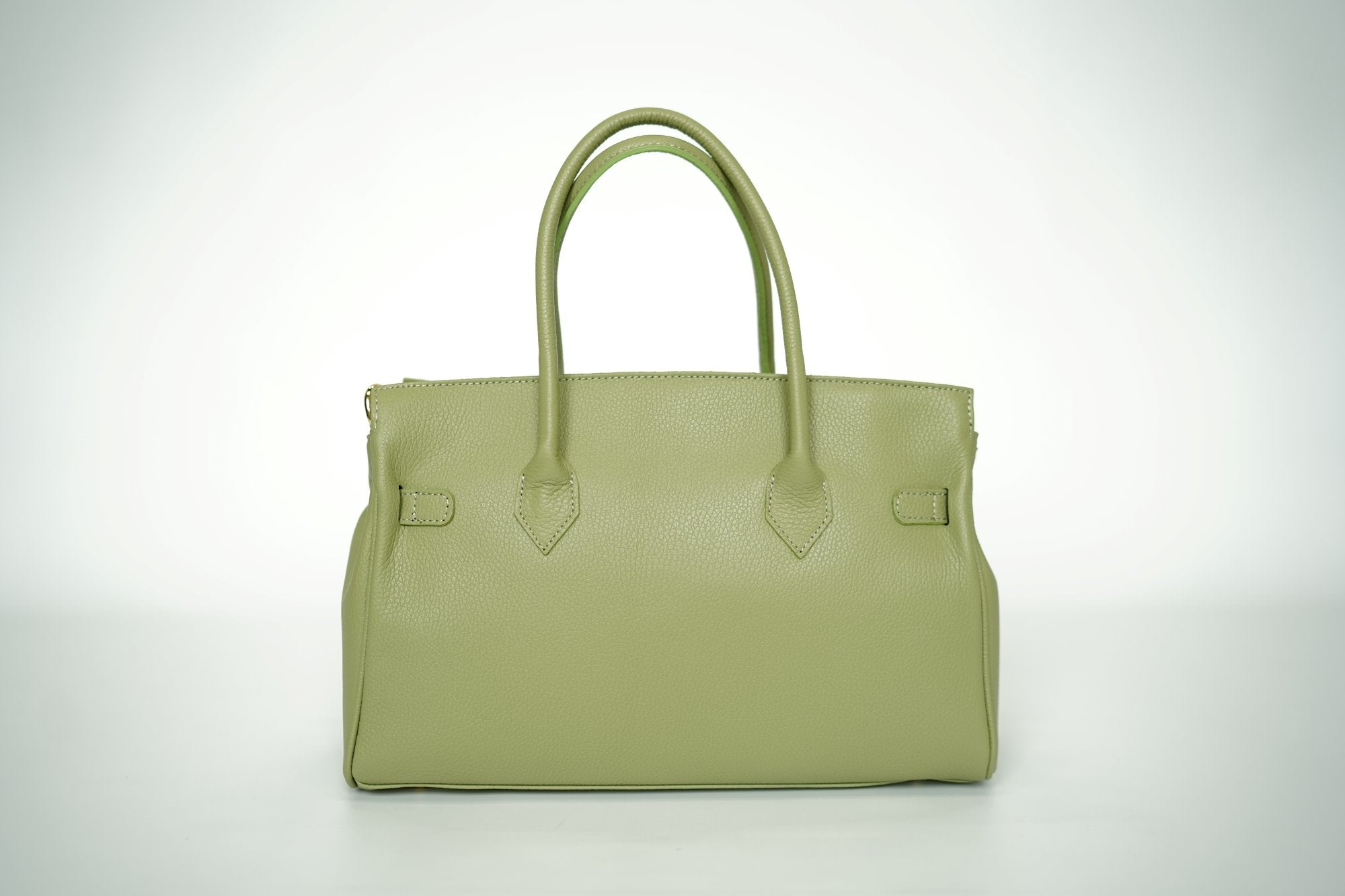 Сумка шопер Celin