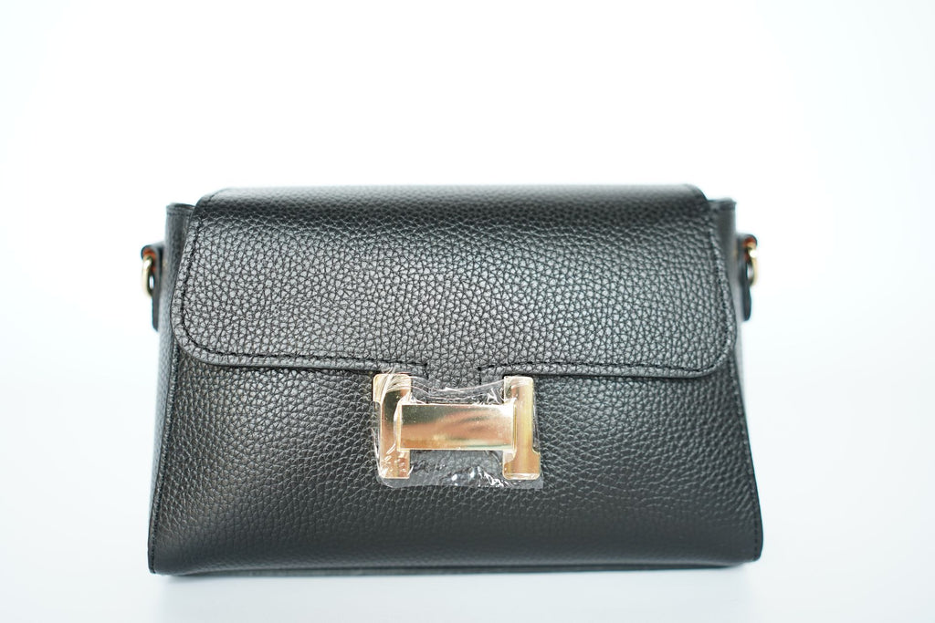 Сумка крос-боді Tina