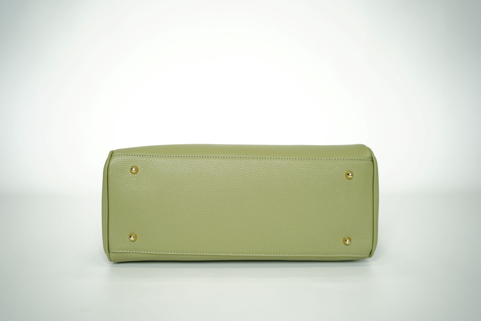 Сумка шопер Celin