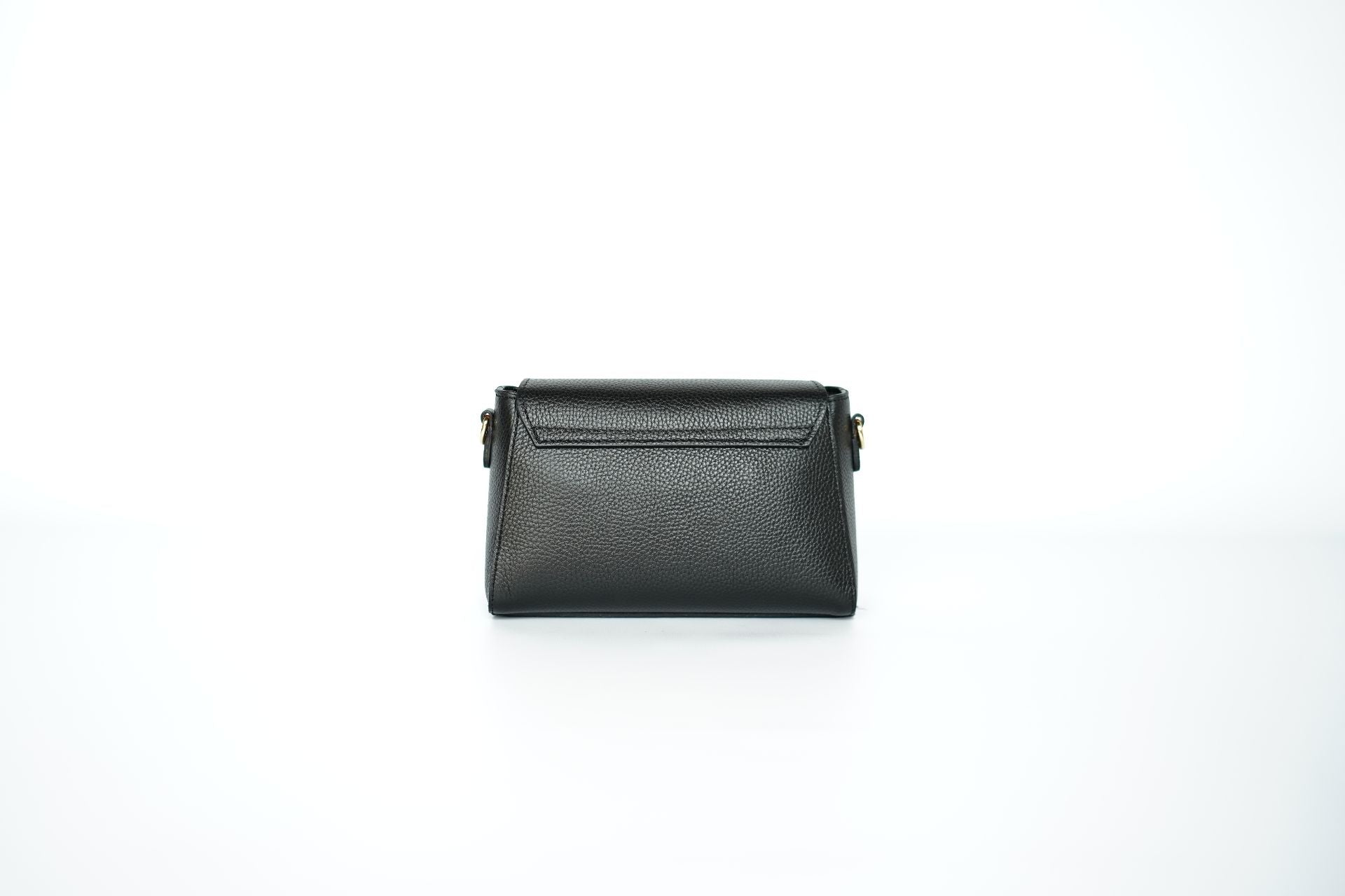 Сумка крос-боді Tina