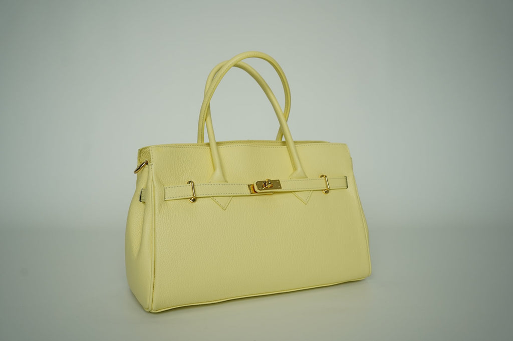 Сумка шопер Celin