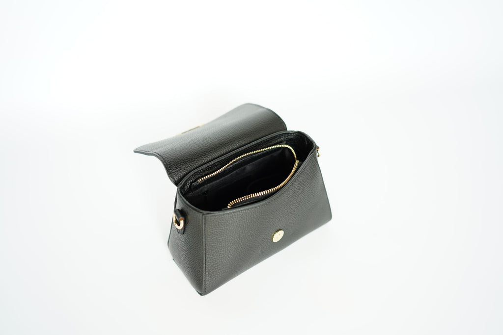 Сумка крос-боді Tina