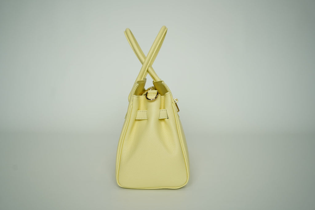 Сумка шопер Celin