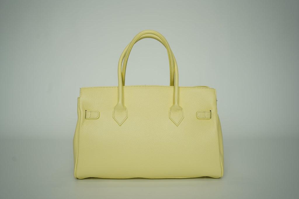 Сумка шопер Celin