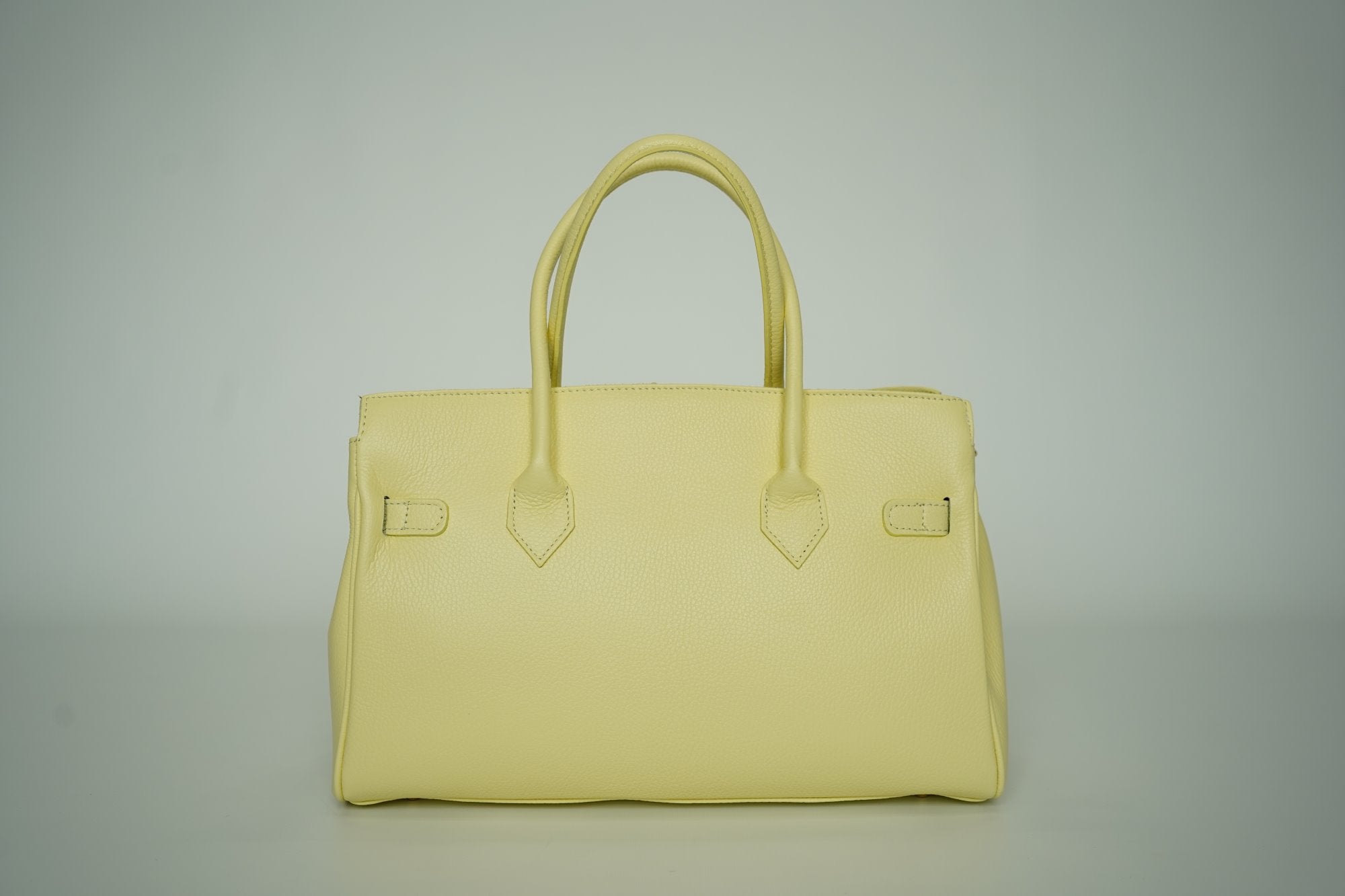 Сумка шопер Celin