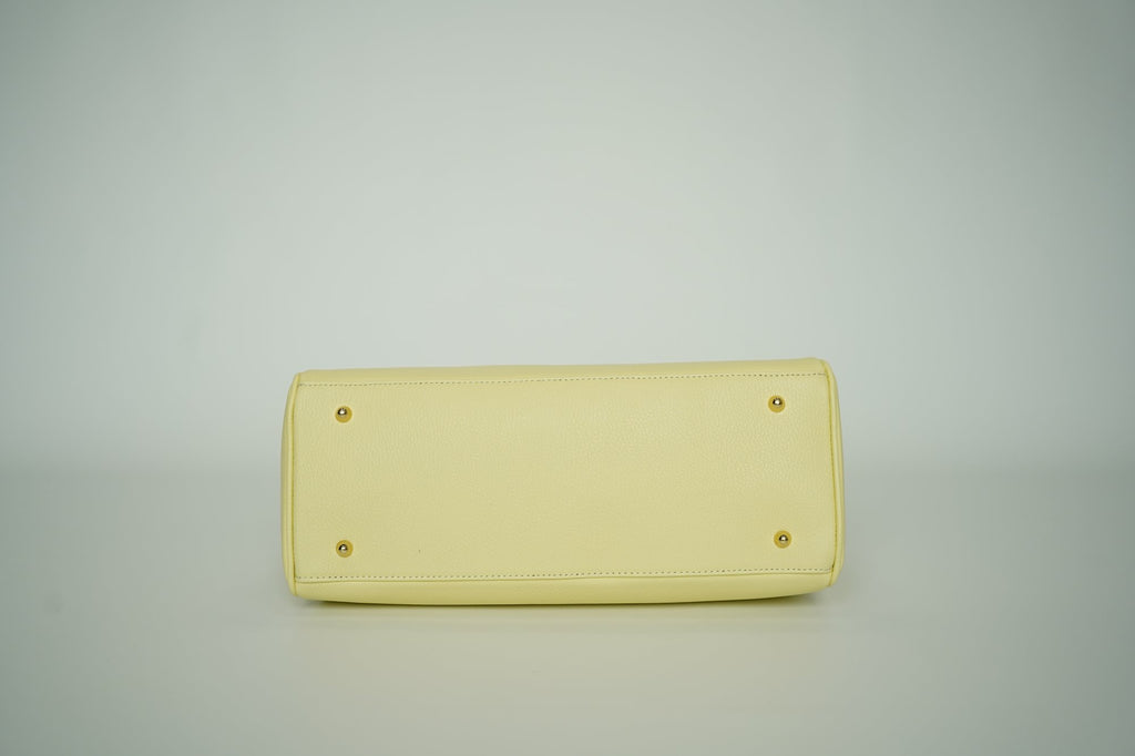 Сумка шопер Celin