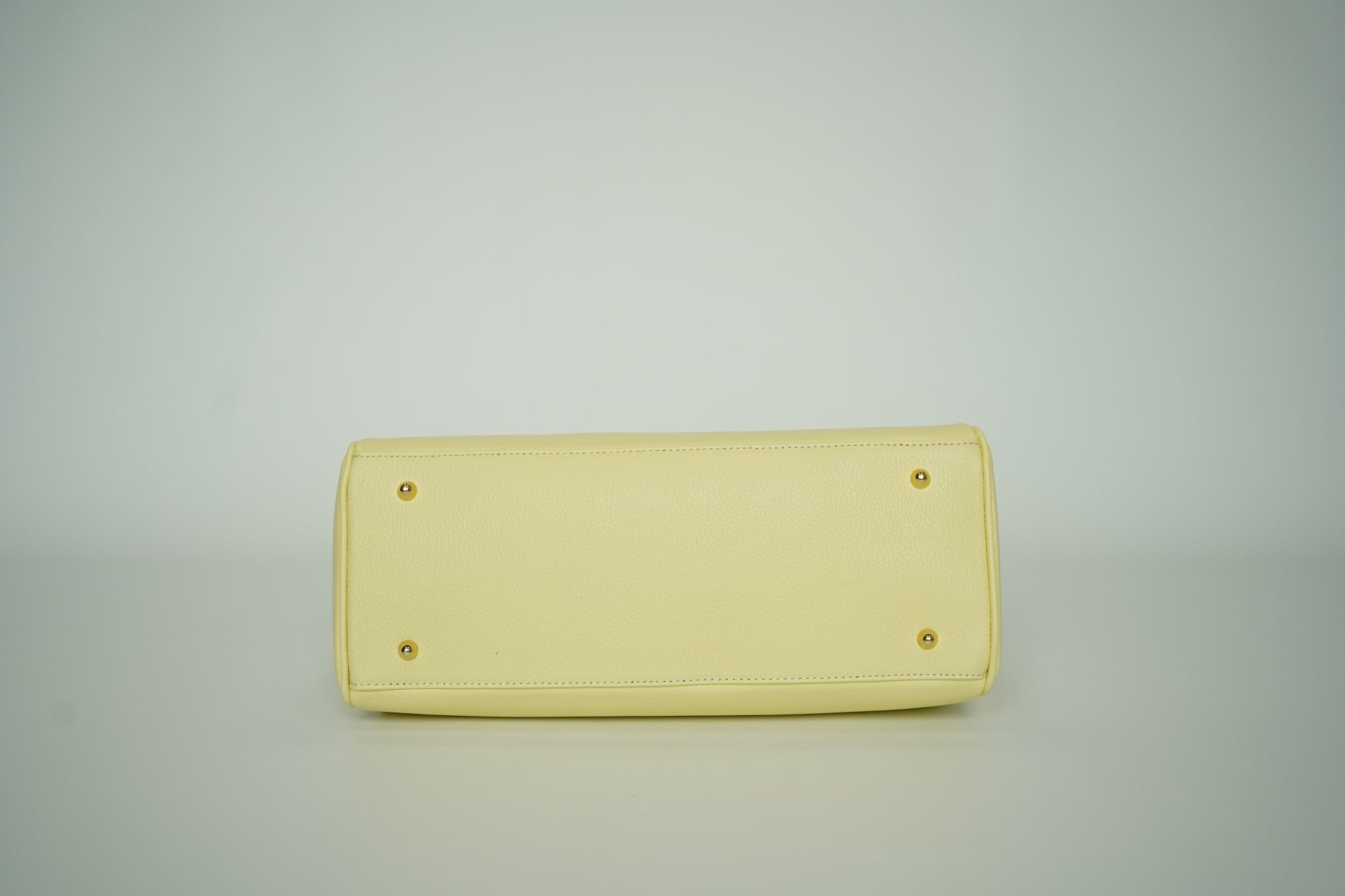 Сумка шопер Celin