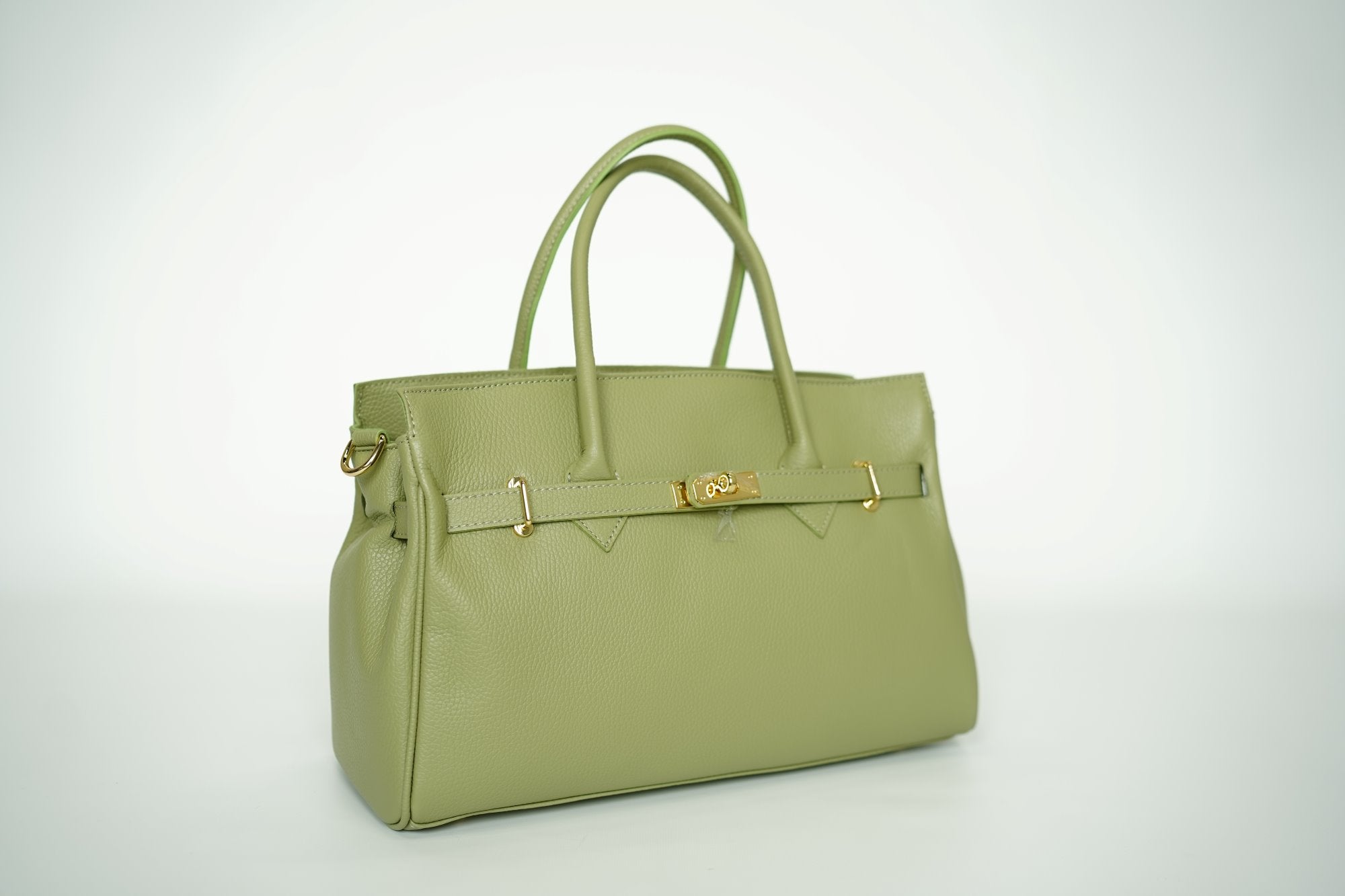 Сумка шопер Celin