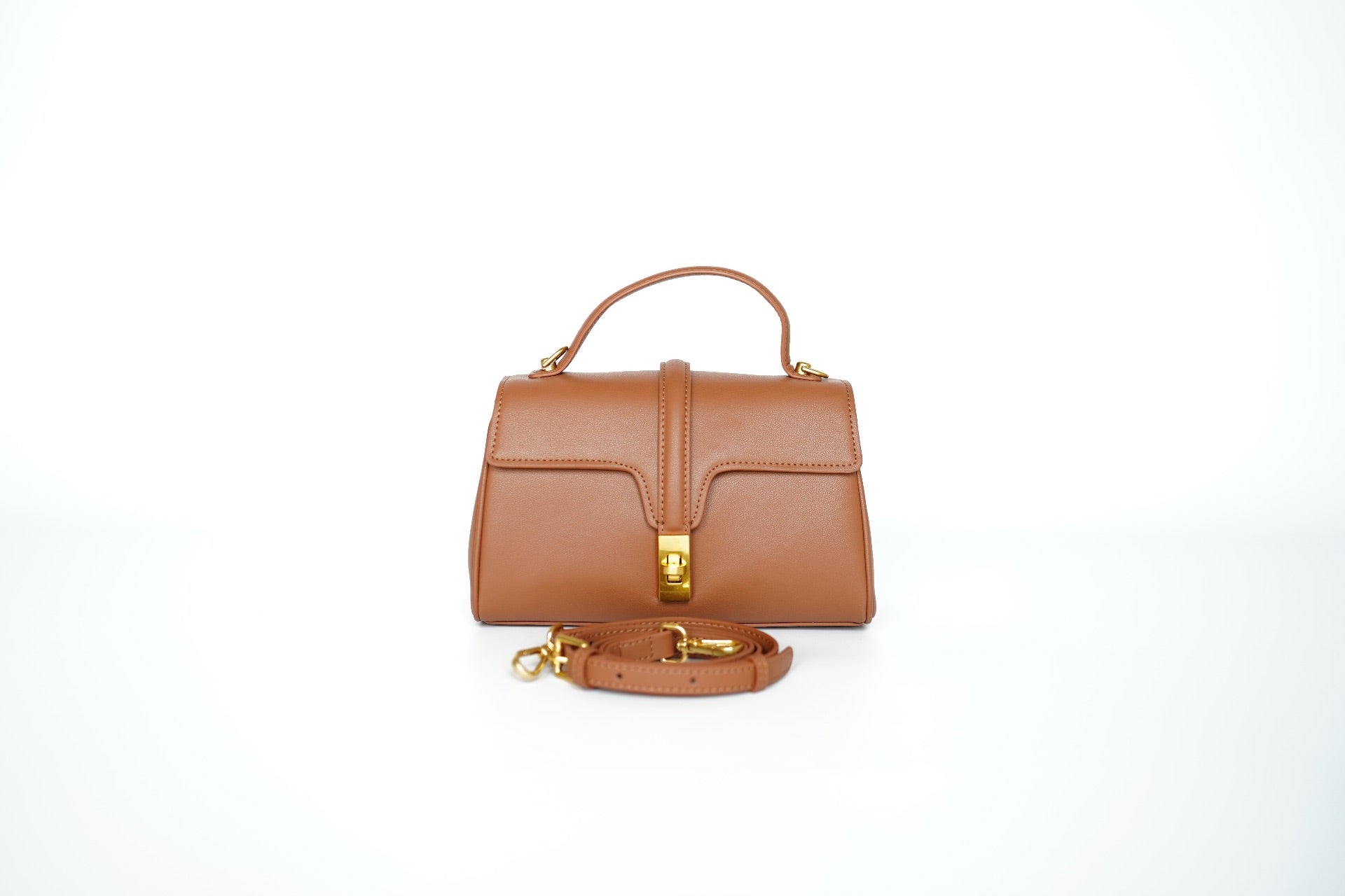 Сумка крос-боді Mira