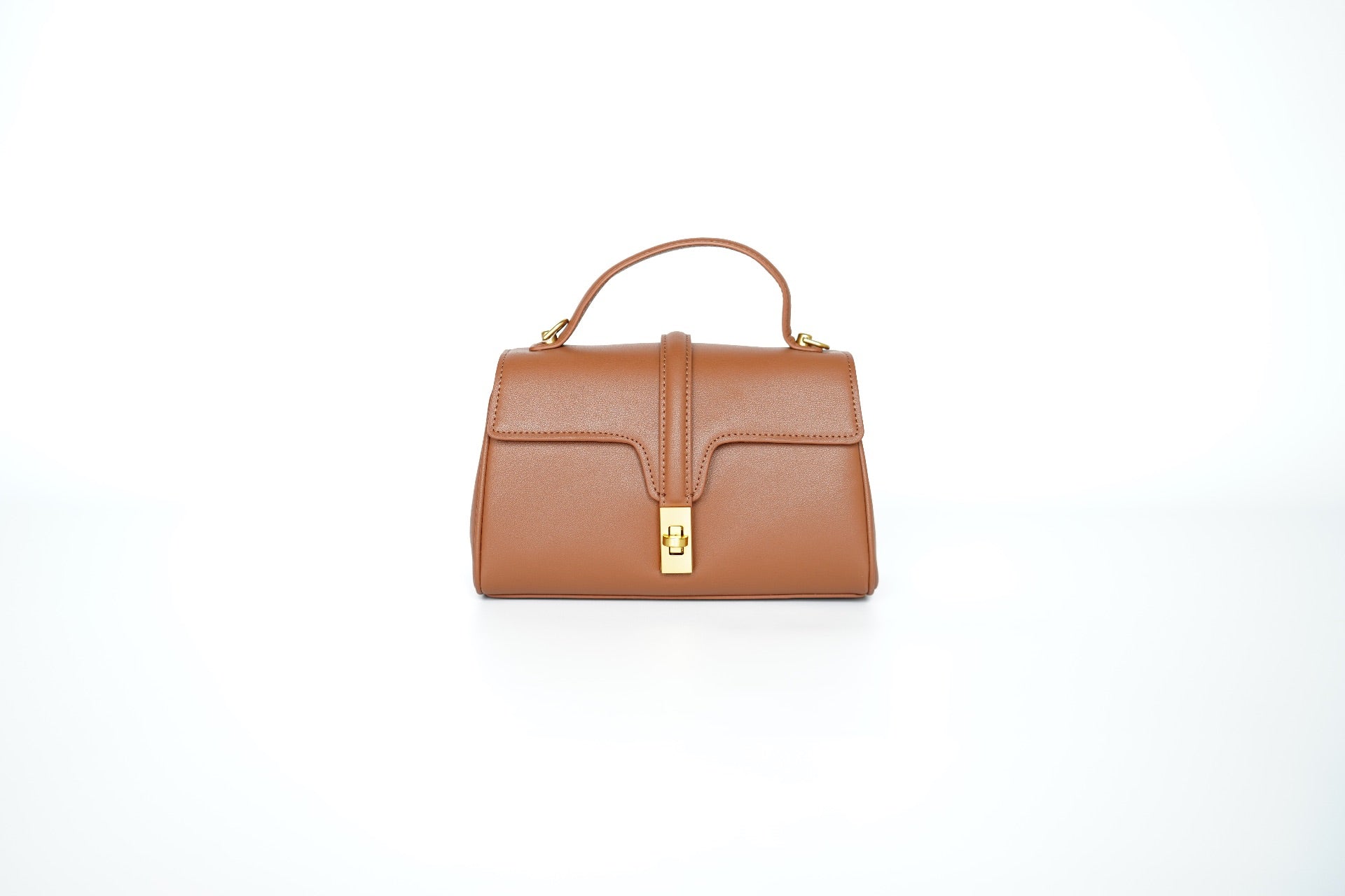 Сумка крос-боді Mira