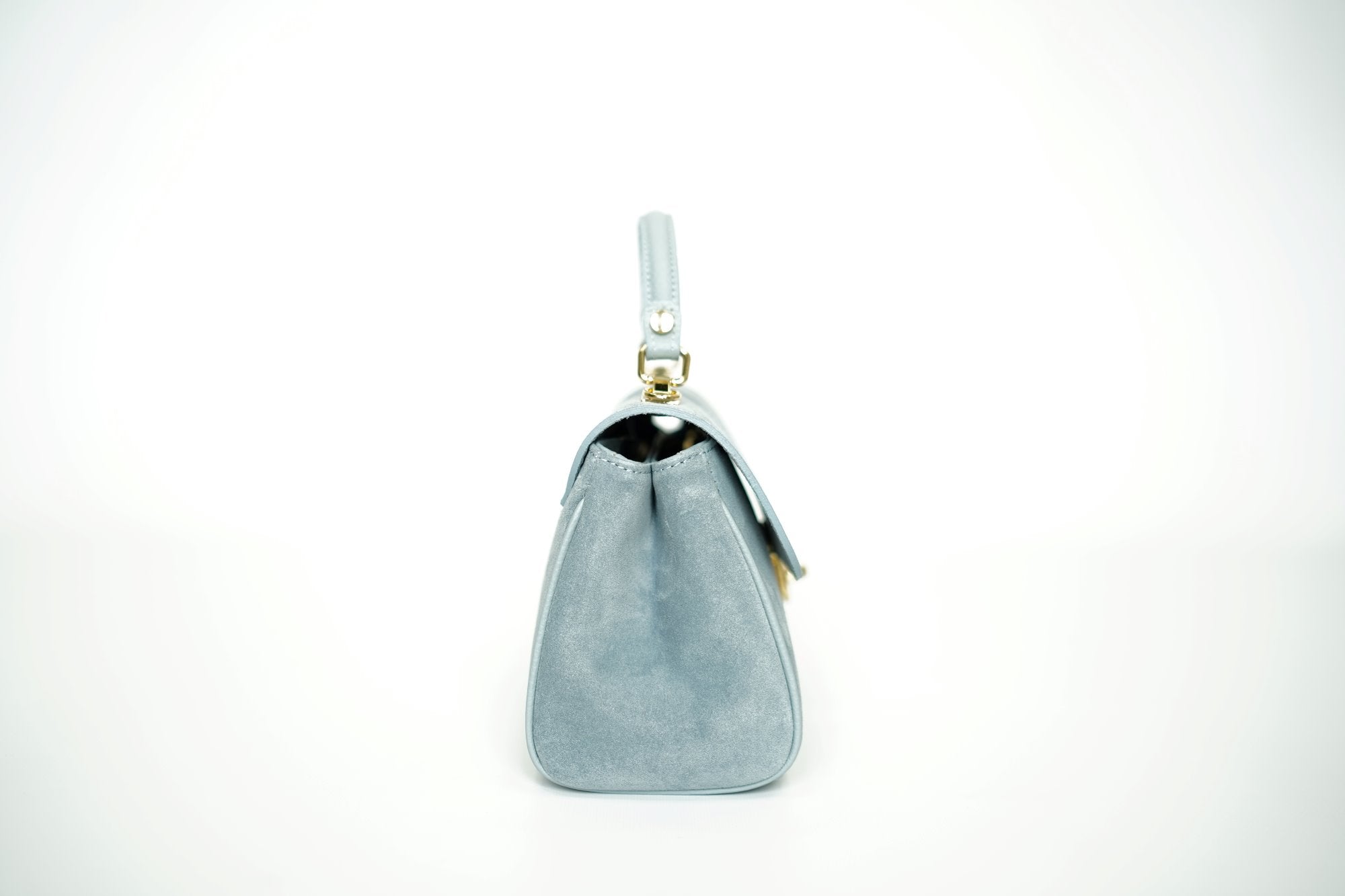 Сумка крос-боді Tess