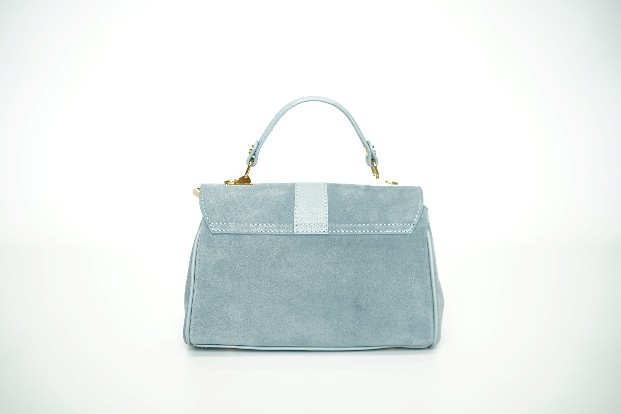 Сумка крос-боді Tess