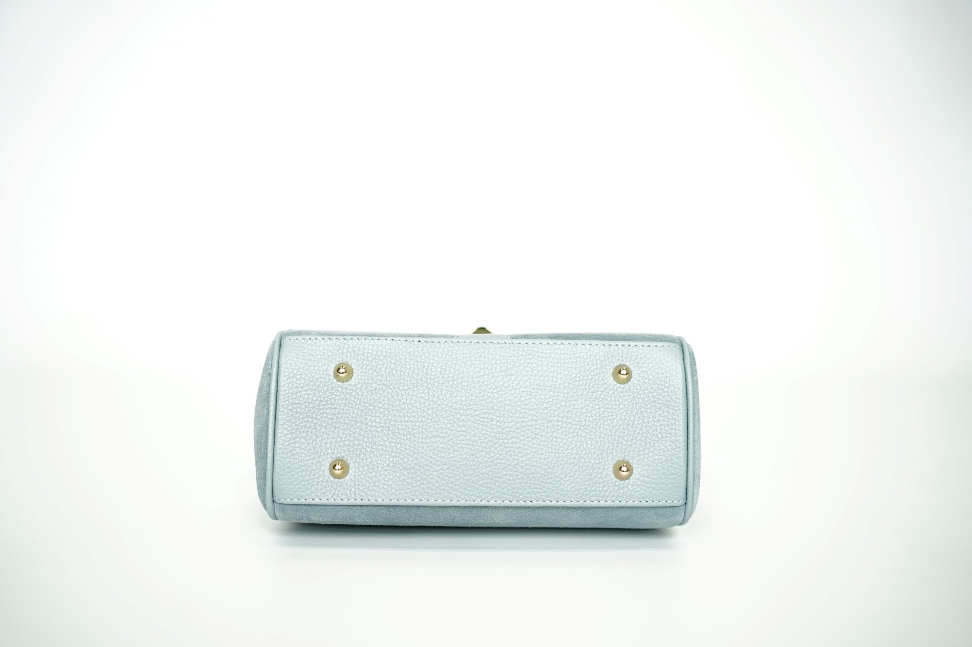 Сумка крос-боді Tess