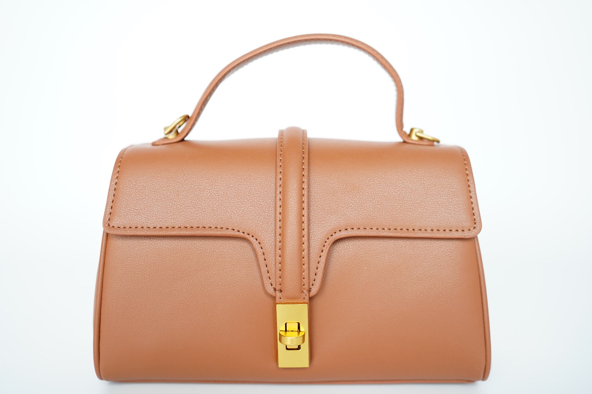 Сумка крос-боді Mira