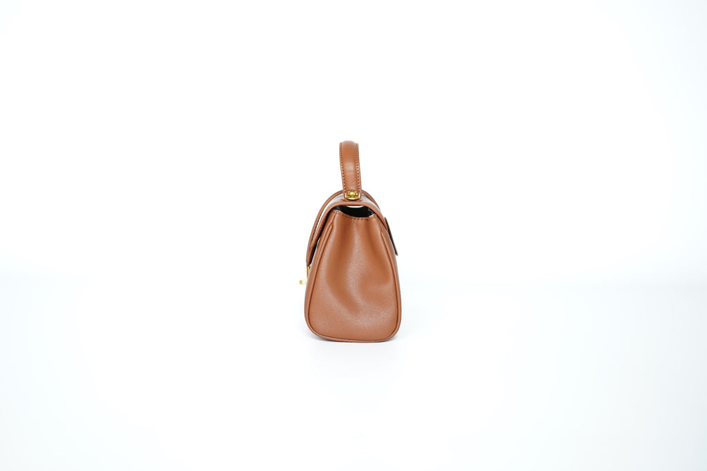 Сумка крос-боді Mira