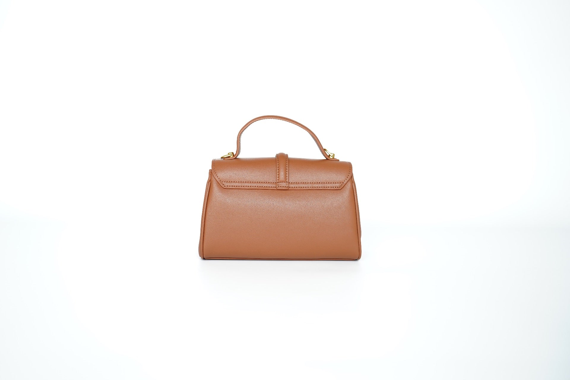 Сумка крос-боді Mira