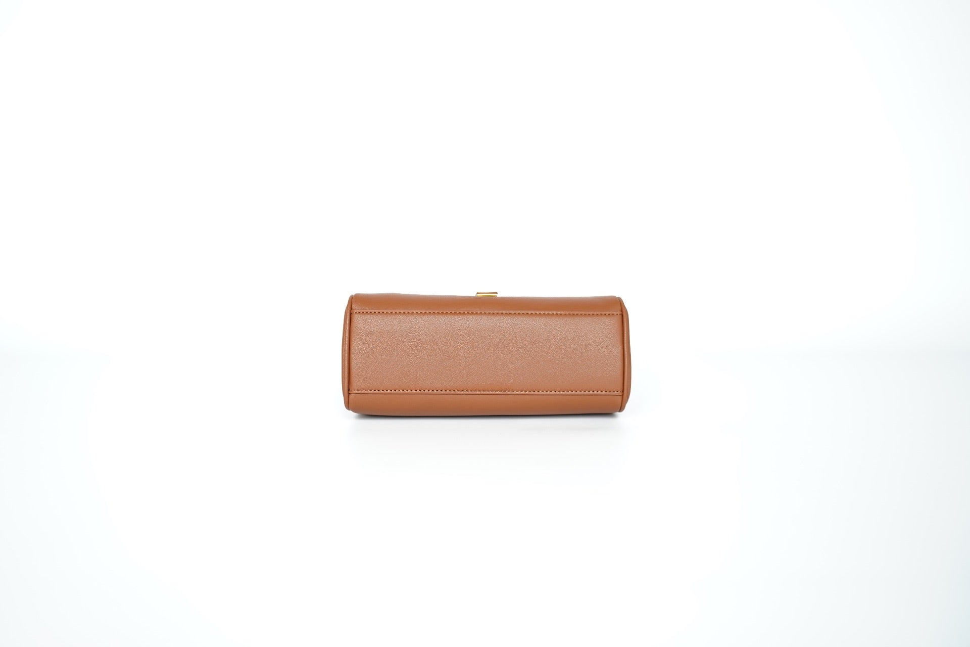 Сумка крос-боді Mira