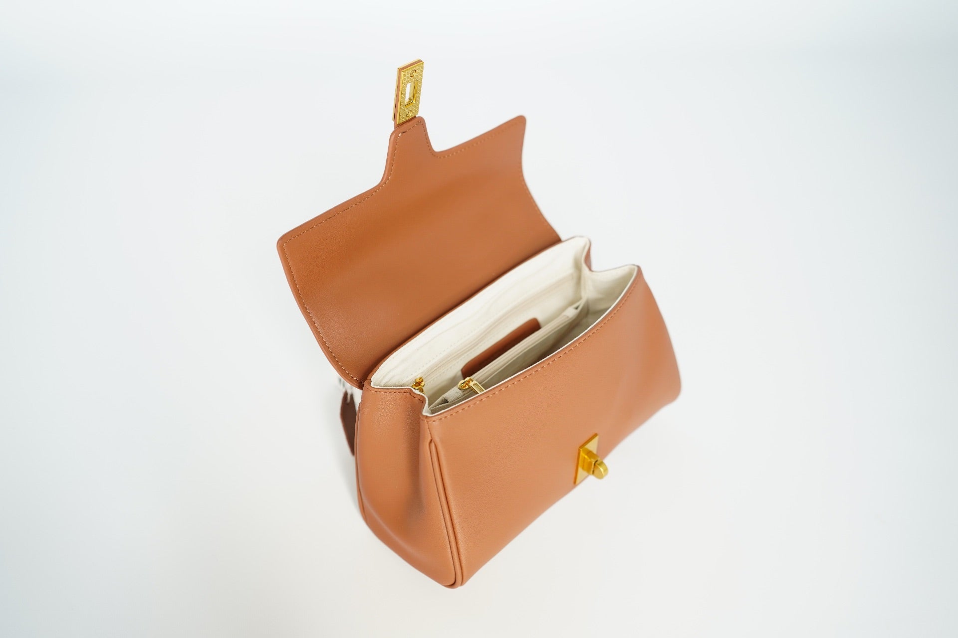 Сумка крос-боді Mira